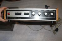 Лот: 20660499. Фото: 5. Электрофон сетевой "Аккорд-Стерео...