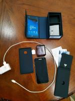 Лот: 14778675. Фото: 2. Samsung galaxy s7 оригинал. Смартфоны, связь, навигация