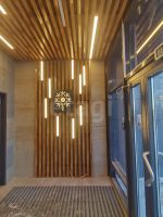 Лот: 25391592. Фото: 7. 2-комн. квартира , Красноярск...