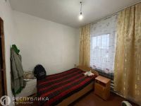 Лот: 25237819. Фото: 8. Продажа Частный дом Абакан, Саянская...