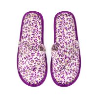 Лот: 24217514. Фото: 3. Тапочки LaRedoute. Одежда, обувь, галантерея