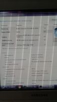 Лот: 7798337. Фото: 2. Продам компьютер Intel Celeron... Компьютеры, ноутбуки, планшеты