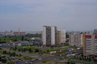 Лот: 11724495. Фото: 5. W-Komura 35mm f/2.5