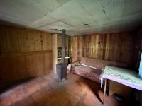 Лот: 25406841. Фото: 4. 1-комн. дача , садоводческое некоммерческое... Красноярск