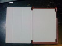 Лот: 3673951. Фото: 2. Чехол для Lenovo IdeaTab S6000... Аксессуары