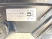 Лот: 25278712. Фото: 6. фара Haval F7