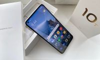 Лот: 17803457. Фото: 2. Xiaomi Mi 10T. Смартфоны, связь, навигация