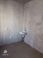 Лот: 11421042. Фото: 4. 1 комнатная 32,9 м2, Мясокомбинат... Красноярск