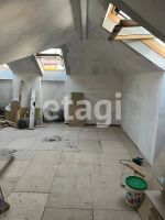 Лот: 25290468. Фото: 3. коммерческая , посёлок городского... Недвижимость