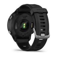 Лот: 21578867. Фото: 7. Часы Garmin Forerunner 955 Black