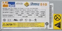 Лот: 1829946. Фото: 2. Отличный блок питания 450W AcBel... Комплектующие