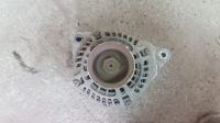 Лот: 16321305. Фото: 4. Генератор Honda Odyssey Ra6. Красноярск