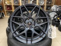 Лот: 16937467. Фото: 2. Новые диски Koko kuture SL530... Шины, Диски