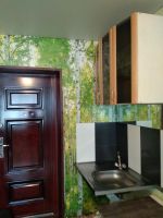 Лот: 15568891. Фото: 4. Продам комнату в общежитии с раковиной... Красноярск