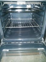 Лот: 8802775. Фото: 2. Комбинированная плита Лысьва. Крупная бытовая техника