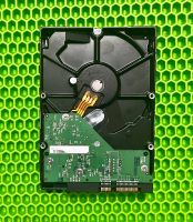 Лот: 19124146. Фото: 2. 3,5 HDD SATA WD. Комплектующие
