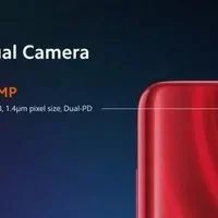 Лот: 15032060. Фото: 4. Xiaomi Redmi 8 3/32Gb + чехол...