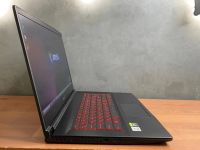 Лот: 20055188. Фото: 4. MSI 15.6"IPS/rtx3050ti/i5-10500H... Красноярск