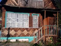 Лот: 15220641. Фото: 2. Продам дачу. Продажа