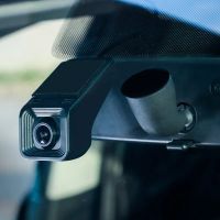 Лот: 19270352. Фото: 3. Видеорегистратор Teyes X5-DVR... Авто, мото, водный транспорт