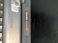Лот: 8852224. Фото: 9. N8 . Toshiba Satellite S4060XCDT...