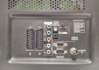 Лот: 24945419. Фото: 3. Плазменный телевизор LG диагональ... Бытовая техника