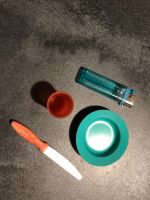 Лот: 24404808. Фото: 4. Посуда детская. Красноярск