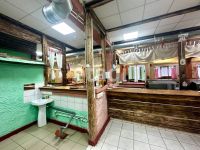Лот: 25293808. Фото: 2. коммерческая , Норильск набережная... Аренда