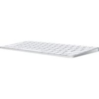 Лот: 21437790. Фото: 2. Клавиатура Apple Magic Keyboard... Комплектующие