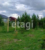 Лот: 25294568. Фото: 4. участок , деревня Мужичкино деревня... Красноярск