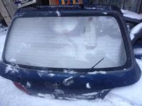 Лот: 3562909. Фото: 2. Toyota starlet. Автозапчасти