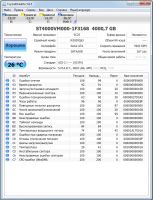 Лот: 8592711. Фото: 3. Продам Жесткий диск Seagate Video... Компьютеры, оргтехника, канцтовары