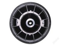 Лот: 1562667. Фото: 3. Ascendant Audio 15" Arsenal Series. Авто, мото, водный транспорт