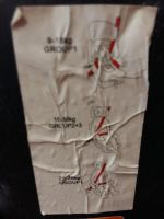 Лот: 10901645. Фото: 6. Автокресло Kenga 9-36кг