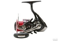 Лот: 12978614. Фото: 2. Катушка рыболовная DAIWA Ninja... Рыбалка