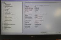 Лот: 18205742. Фото: 5. Dell Precision 3510, Intel Core...