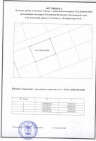 Лот: 24873530. Фото: 3. Участок п. Солонцы ул. Историческая... Недвижимость