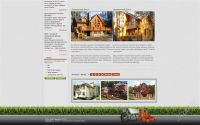 Лот: 1807133. Фото: 2. Сайт под Строительство домов из... Бизнес