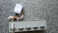 Лот: 25628338. Фото: 2. Vga сплитер. Комплектующие