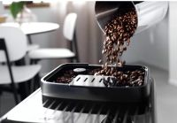 Лот: 23496867. Фото: 5. Кофемашина кофеварка Delonghi...