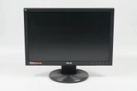 Лот: 19066418. Фото: 2. Монитор 19" ASUS VW195S (TR). Мониторы, проекторы