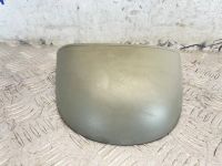 Лот: 25529927. Фото: 3. повторитель стоп-сигнала салонный... Авто, мото, водный транспорт