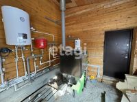 Лот: 25289057. Фото: 13. 5-комн. и более дом , СНТ Заимка-3...