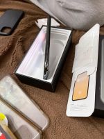 Лот: 18676214. Фото: 2. Apple IPhone 11 Pro. Смартфоны, связь, навигация