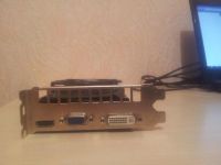 Лот: 6397343. Фото: 5. Gaming system Системный блок...
