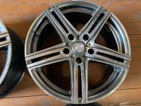 Лот: 25719083. Фото: 5. Диски литые Race Ready r17