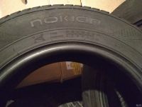 Лот: 13785143. Фото: 7. 175/70R14 84T Nokian Nordman SX...