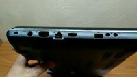 Лот: 11946564. Фото: 6. Корпус Samsung RV508 (совместим...