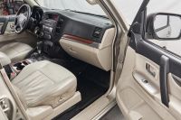 Лот: 22848962. Фото: 12. Mitsubishi Pajero 2008