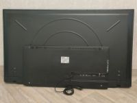 Лот: 25886493. Фото: 2. Смарт телевизор 49"(123см) Sharp... ТВ и видео